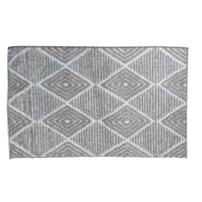 Szőnyeg Titanium 0,8/1,2 85006 ZE7 D