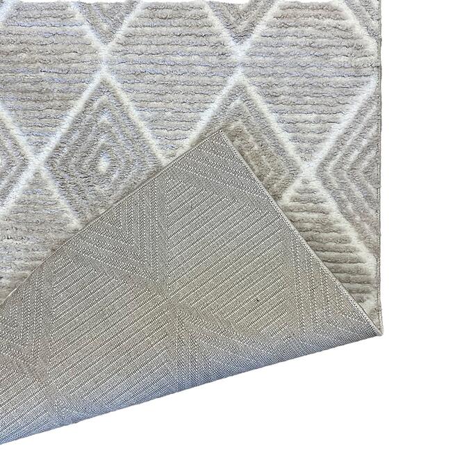 Szőnyeg Titanium 0,8/1,2 85006 ZE7 D,4