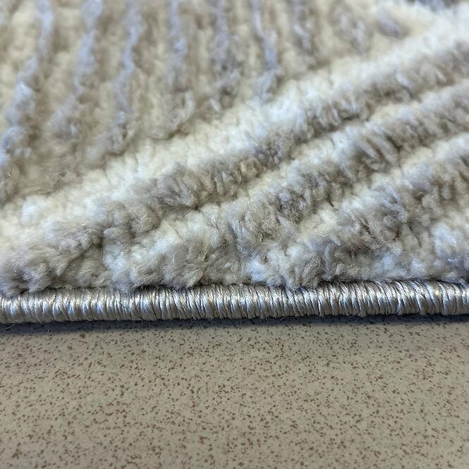 Szőnyeg Titanium 0,8/1,2 85006 ZE7 D,7