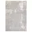Szőnyeg Titanium 1,4/2,0 22002 ZE7 W