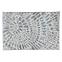 Szőnyeg Titanium 1,4/2,0 35001 ZE7 W ,2