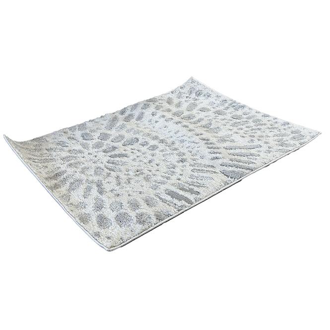 Szőnyeg Titanium 1,4/2,0 35001 ZE7 W 