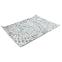 Szőnyeg Titanium 1,4/2,0 35001 ZE7 W ,3
