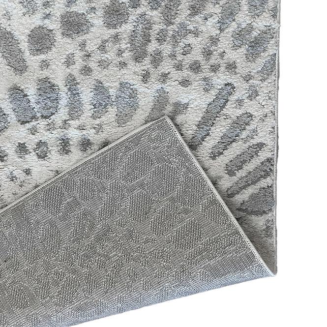 Szőnyeg Titanium 1,4/2,0 35001 ZE7 W ,4