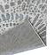 Szőnyeg Titanium 1,4/2,0 35001 ZE7 W ,4
