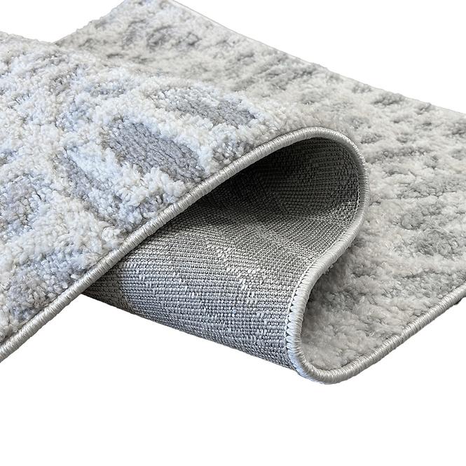 Szőnyeg Titanium 1,4/2,0 35001 ZE7 W ,5