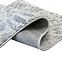 Szőnyeg Titanium 1,4/2,0 35001 ZE7 W ,5