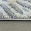 Szőnyeg Titanium 1,4/2,0 35001 ZE7 W ,7