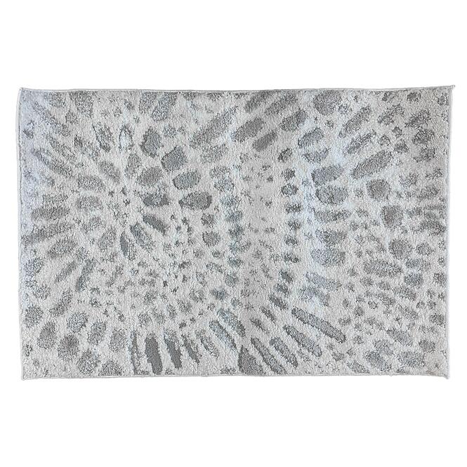 Szőnyeg Titanium 1,4/2,0 35001 ZE7 W,2