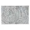 Szőnyeg Titanium 1,4/2,0 35001 ZE7 W,2
