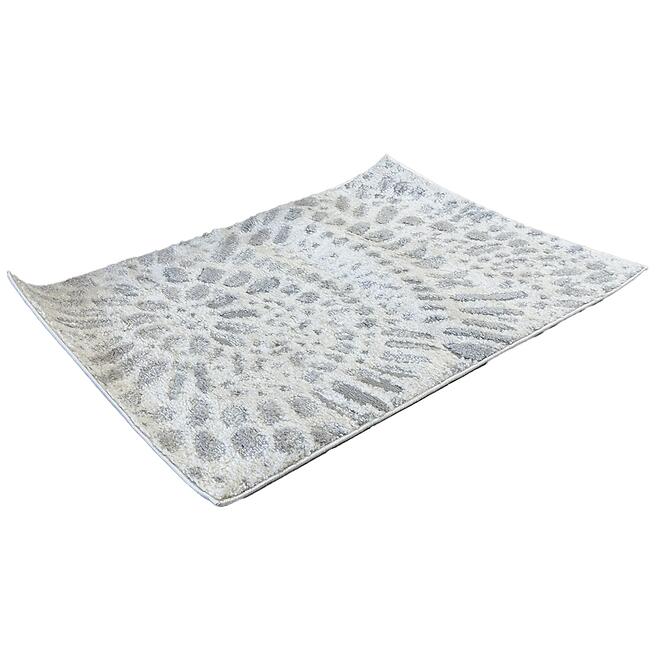 Szőnyeg Titanium 1,4/2,0 35001 ZE7 W,3