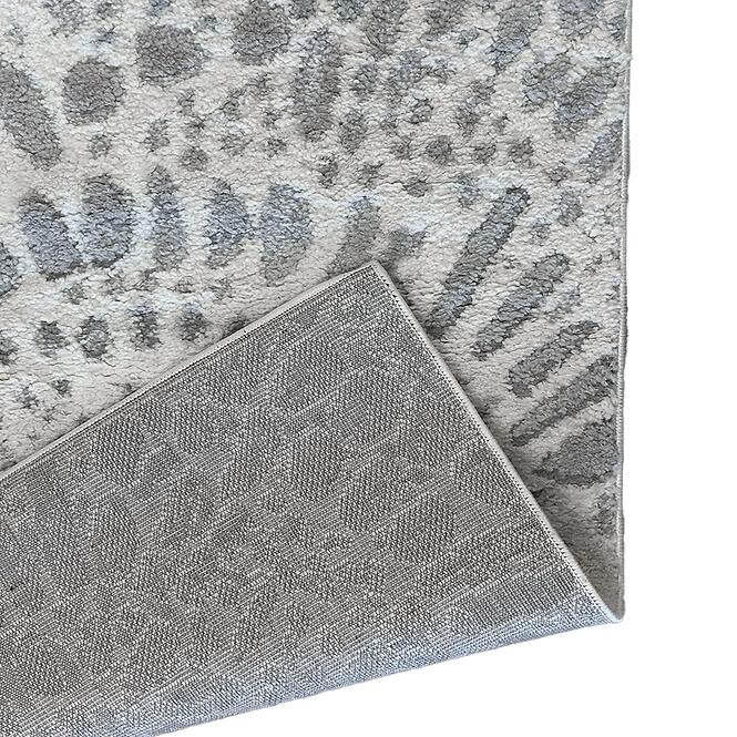 Szőnyeg Titanium 1,4/2,0 35001 ZE7 W,4