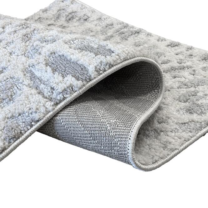 Szőnyeg Titanium 1,4/2,0 35001 ZE7 W,5