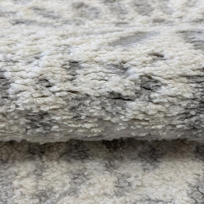 Szőnyeg Titanium 1,4/2,0 35001 ZE7 W,6