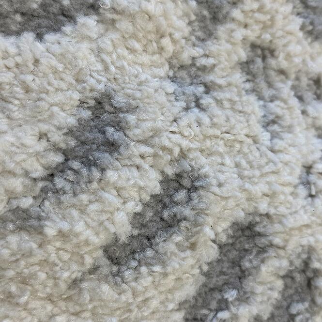 Szőnyeg Titanium 1,4/2,0 35001 ZE7 W,8