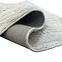 Szőnyeg Titanium 1,4/2,0 45002 ZE7 W,3