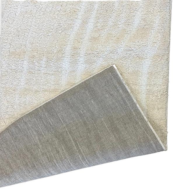 Szőnyeg Titanium 1,4/2,0 45002 ZE7 W 