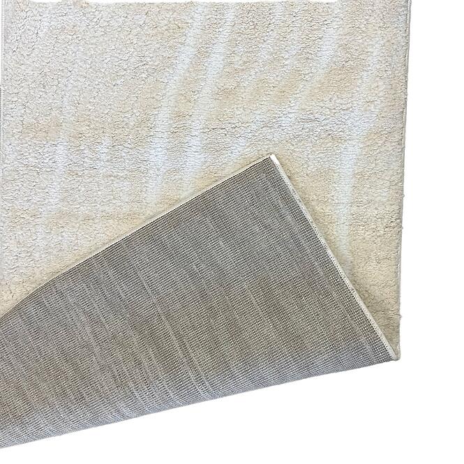 Szőnyeg Titanium 1,4/2,0 45002 ZE7 W,4