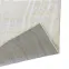 Szőnyeg Titanium 1,4/2,0 45002 ZE7 W,4