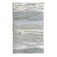 Szőnyeg Titanium 1,4/2,0 50002 ZE7 H 