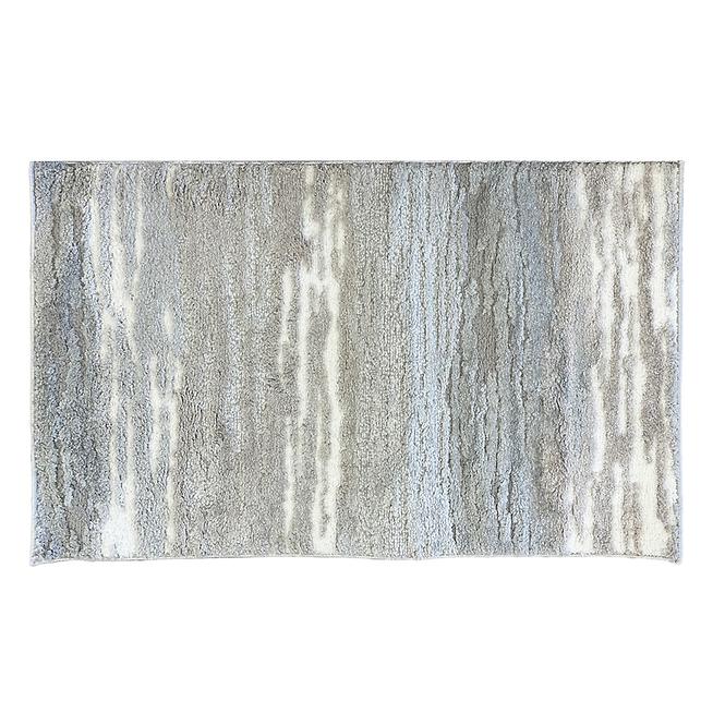 Szőnyeg Titanium 1,4/2,0 50002 ZE7 H 