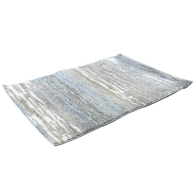 Szőnyeg Titanium 1,4/2,0 50002 ZE7 H 