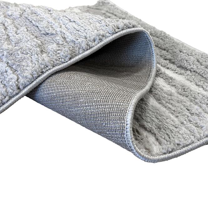 Szőnyeg Titanium 1,4/2,0 50002 ZE7 H 