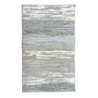 Szőnyeg Titanium 1,4/2,0 50002 ZE7 H