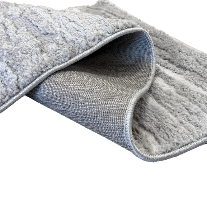 Szőnyeg Titanium 1,4/2,0 50002 ZE7 H