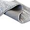Szőnyeg Titanium 1,4/2,0 50002 ZE7 H,5