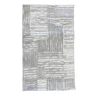Szőnyeg Titanium 1,4/2,0 60002 ZE7 H 