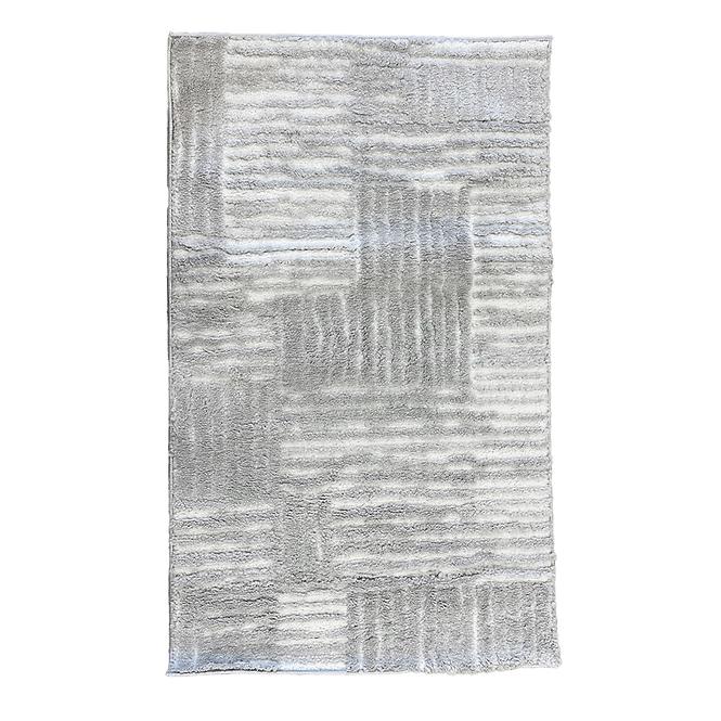 Szőnyeg Titanium 1,4/2,0 60002 ZE7 H 