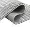 Szőnyeg Titanium 1,4/2,0 60002 ZE7 H,4