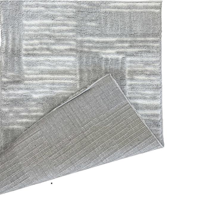 Szőnyeg Titanium 1,4/2,0 60002 ZE7 H 