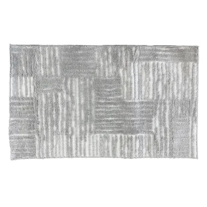 Szőnyeg Titanium 1,4/2,0 60002 ZE7 H