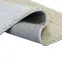 Szőnyeg Titanium 1,4/2,0 65009 ZE7 J,5
