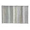 Szőnyeg Titanium 1,4/2,0 70171 ZE7 J,2