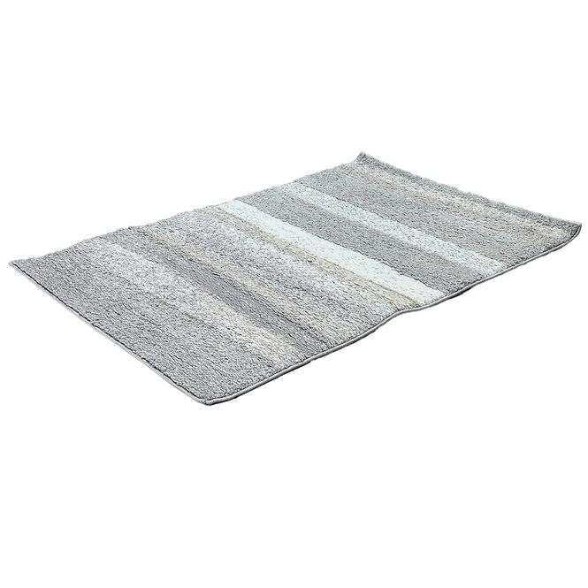 Szőnyeg Titanium 1,4/2,0 70171 ZE7 J,3