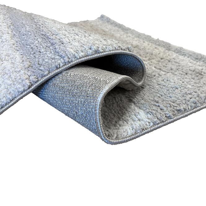 Szőnyeg Titanium 1,4/2,0 70171 ZE7 J,4