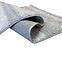 Szőnyeg Titanium 1,4/2,0 70171 ZE7 J,4