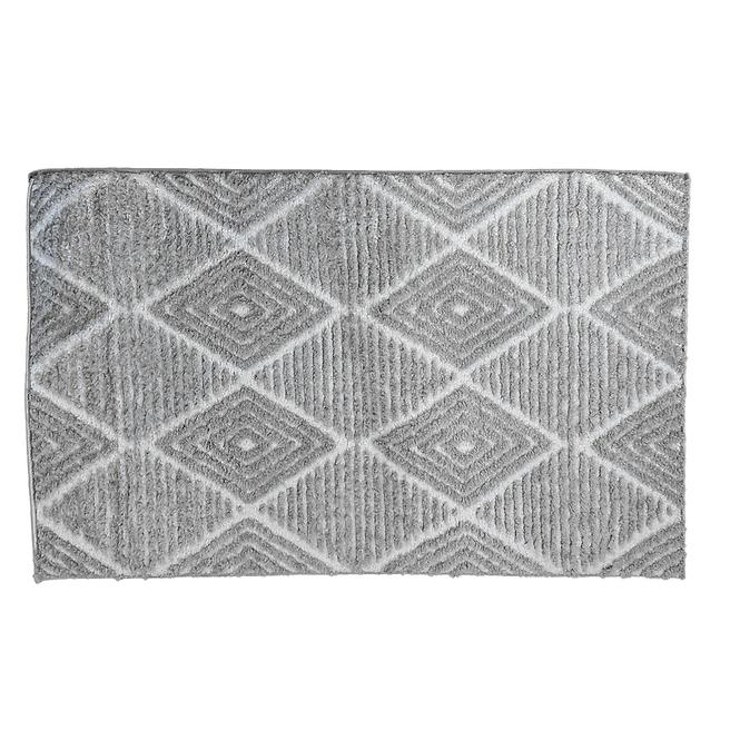 Szőnyeg Titanium 1,4/2,0 85006 ZE7 D 