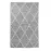 Szőnyeg Titanium 1,4/2,0 85006 ZE7 D