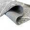 Szőnyeg Titanium 1,4/2,0 85006 ZE7 D,5