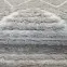 Szőnyeg Titanium 1,4/2,0 85006 ZE7 D,6