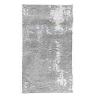 Szőnyeg Titanium 1,6/2,35 22002 ZE7 W 