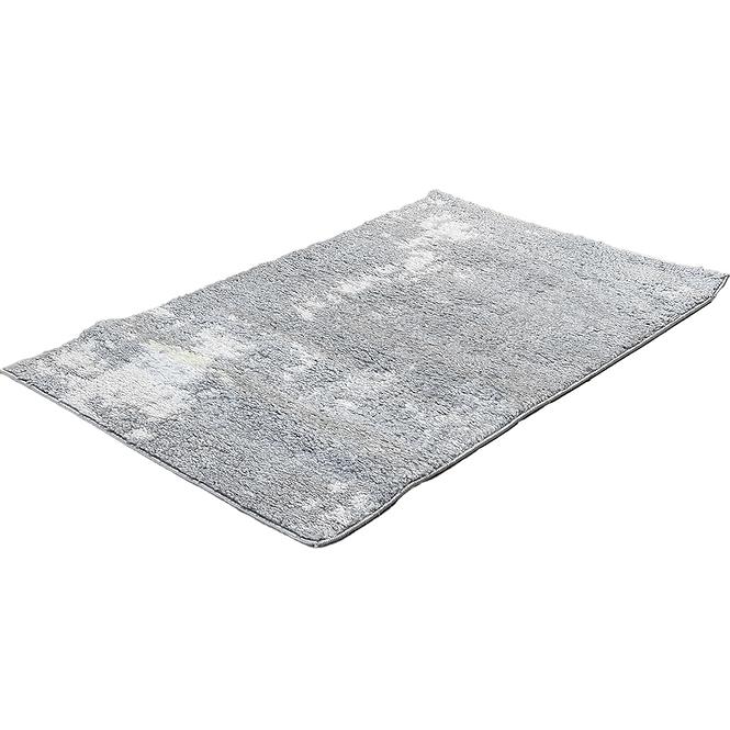 Szőnyeg Titanium 1,6/2,35 22002 ZE7 W 