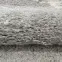 Szőnyeg Titanium 1,6/2,35 22002 ZE7 W,6