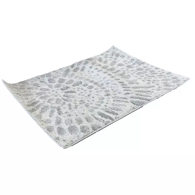 Szőnyeg Titanium 1,6/2,35 35001 ZE7 W