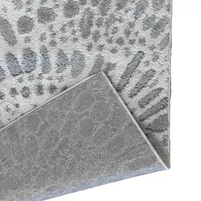 Szőnyeg Titanium 1,6/2,35 35001 ZE7 W