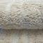 Szőnyeg Titanium 1,6/2,35 45002 ZE7 W ,5